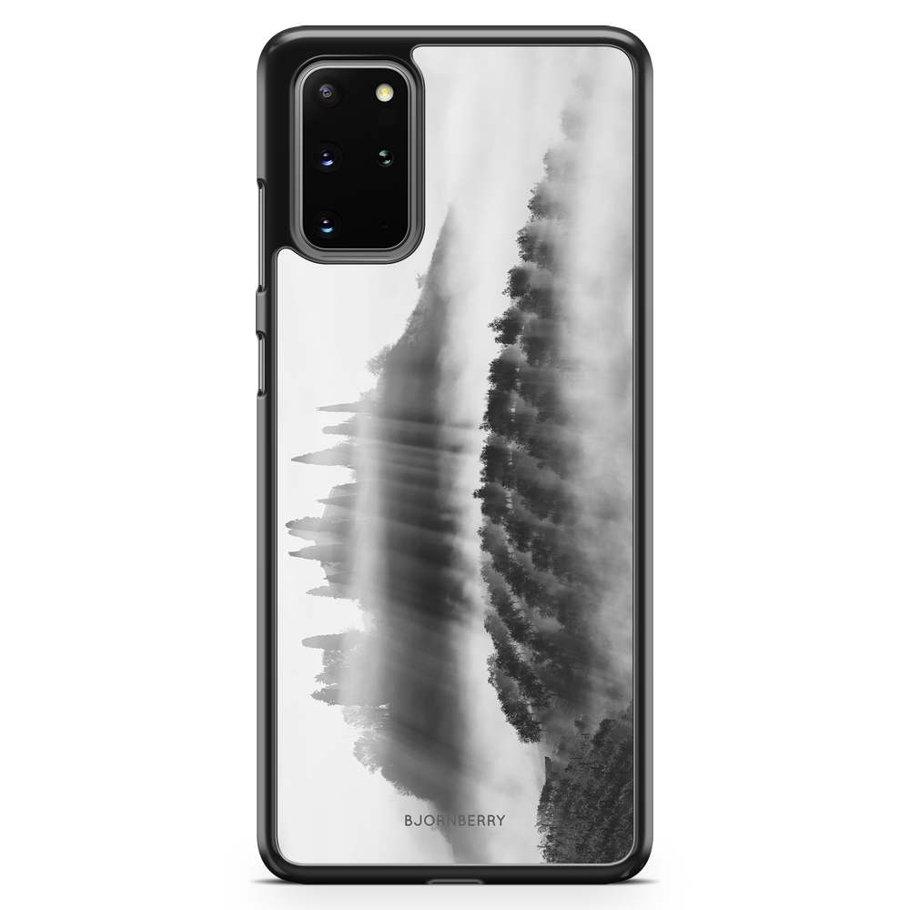 Samsung Galaxy S20 Plus Case - Tuscany