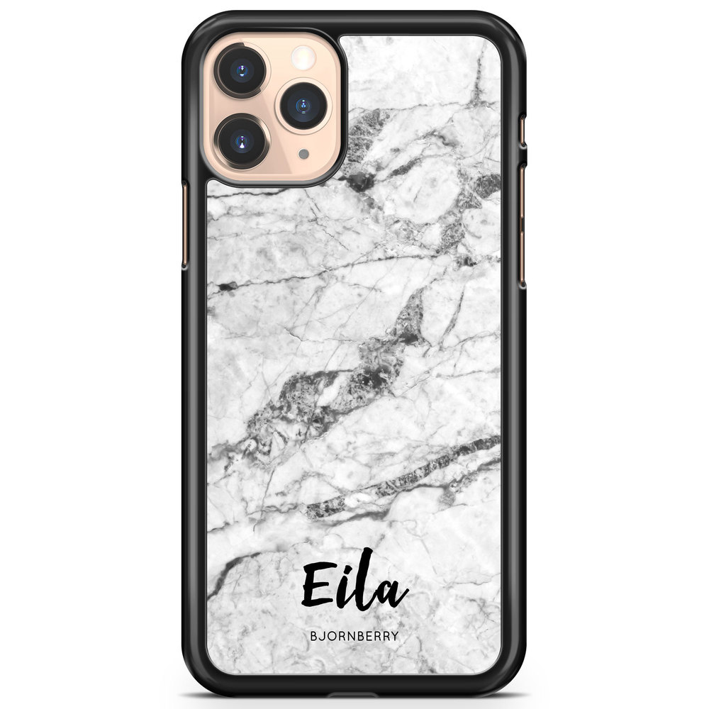 iPhone 11 Pro Case - Eila