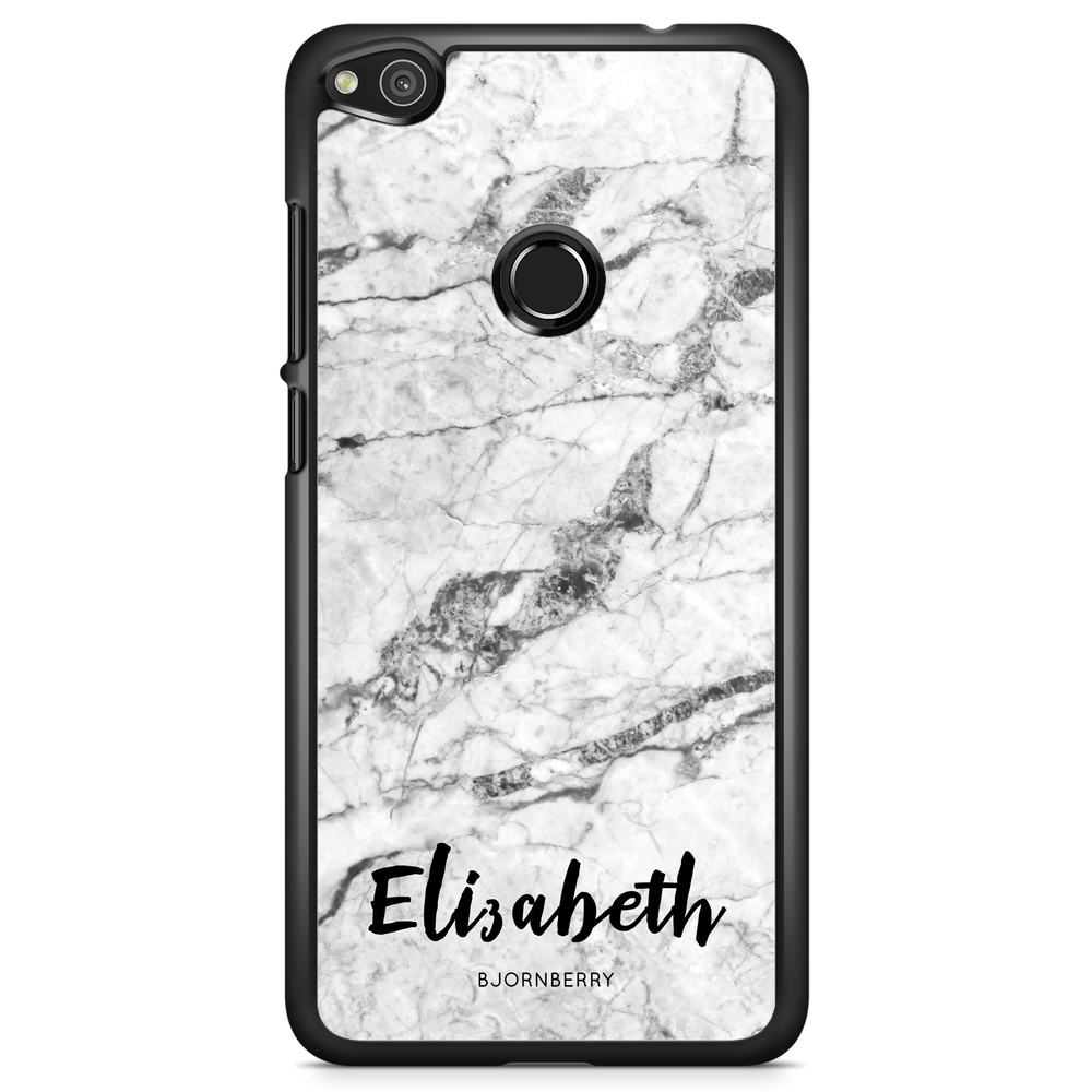 Huawei Honor 8 Lite Case - Elizabeth