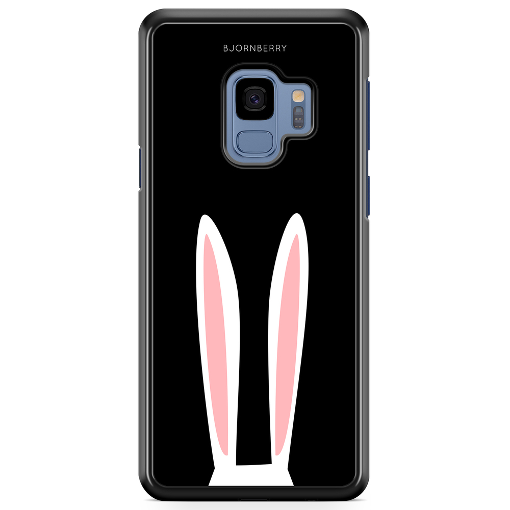 Samsung Galaxy S9 Case - Bunny