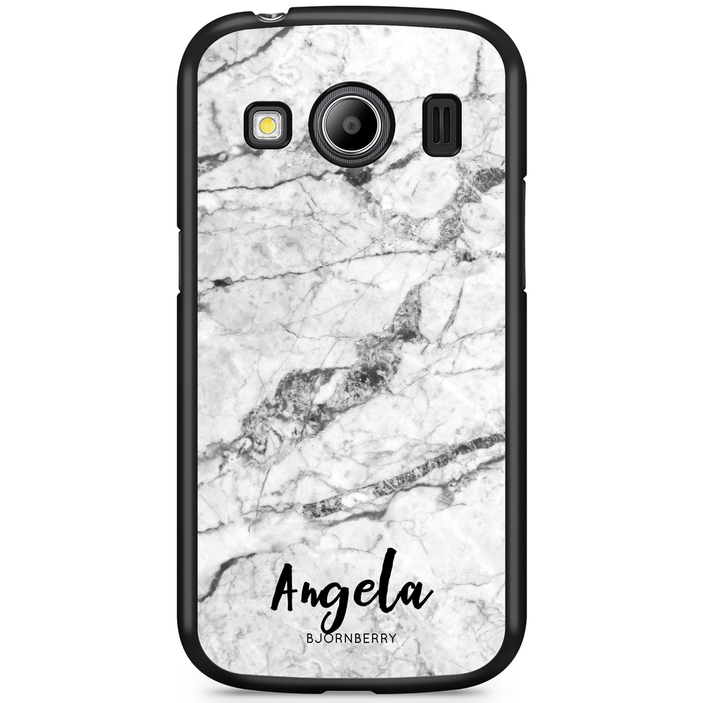 Samsung Galaxy Ace 4 Case - Angela
