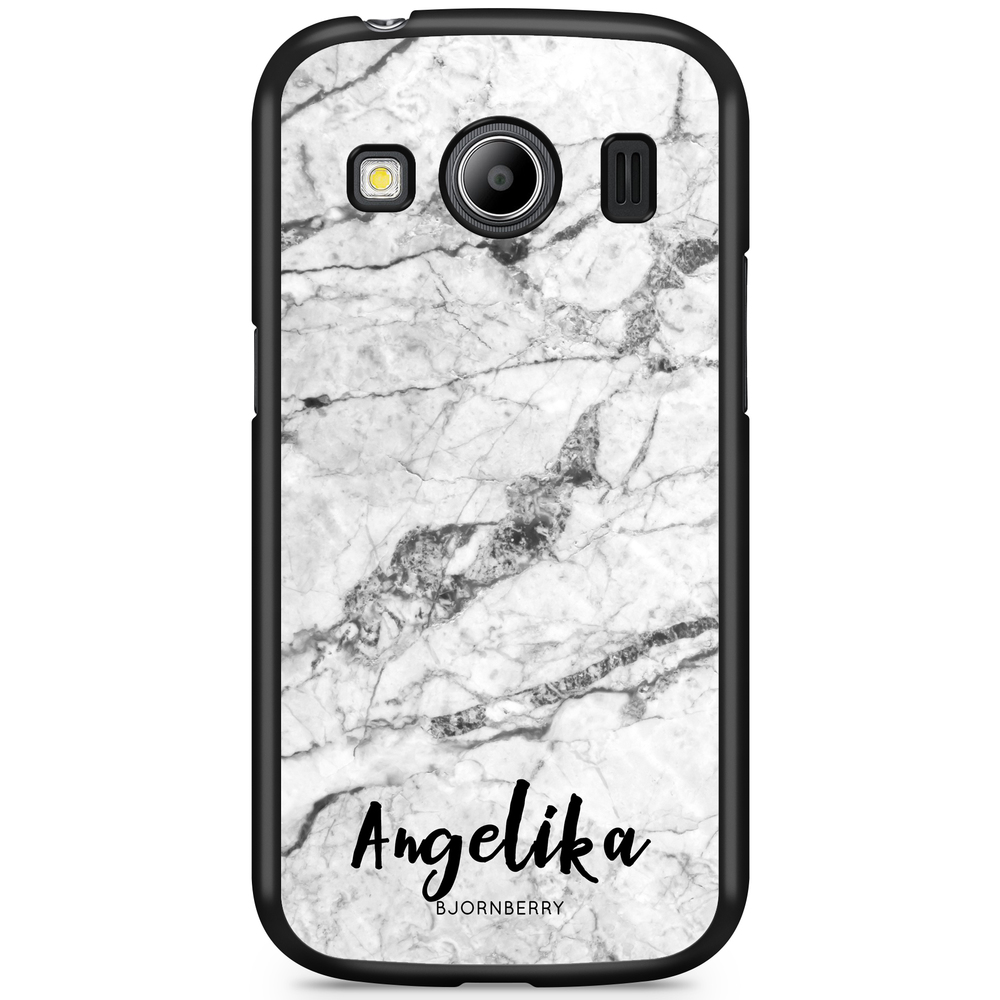 Samsung Galaxy Ace 4 Case - Angelika
