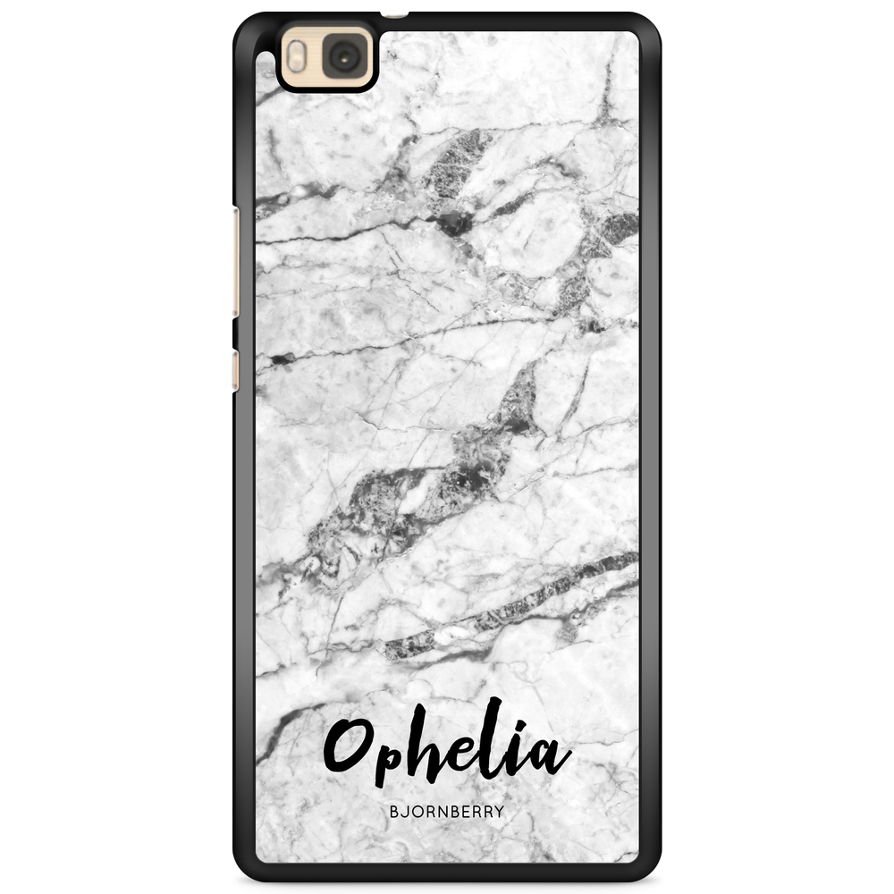Huawei P8 Lite Case - Ophelia