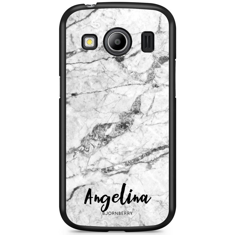 Samsung Galaxy Ace 4 Case - Angelina