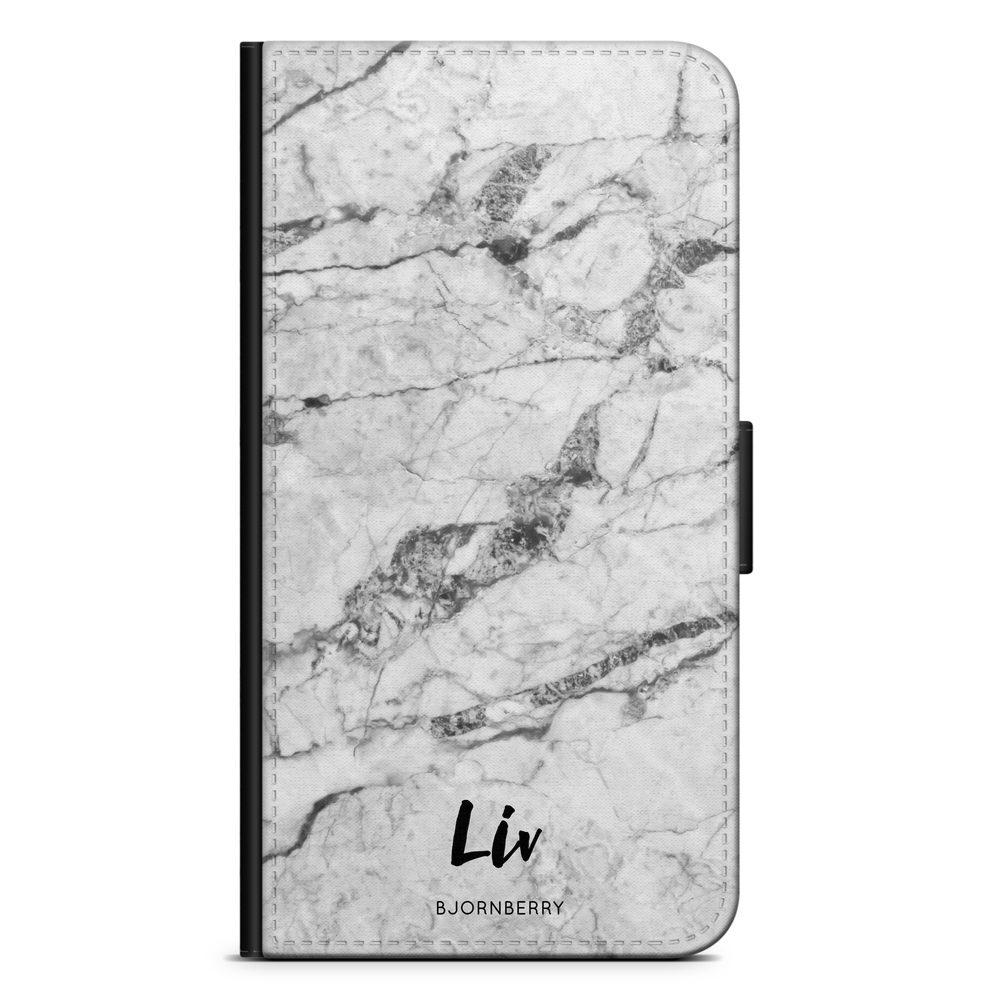 Sony Xperia 10 Plånboksfodral - Liv