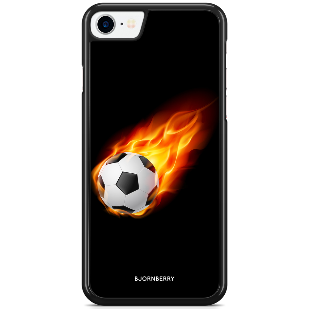 iPhone 8 / iPhone SE (2022/2020) Case - Soccer