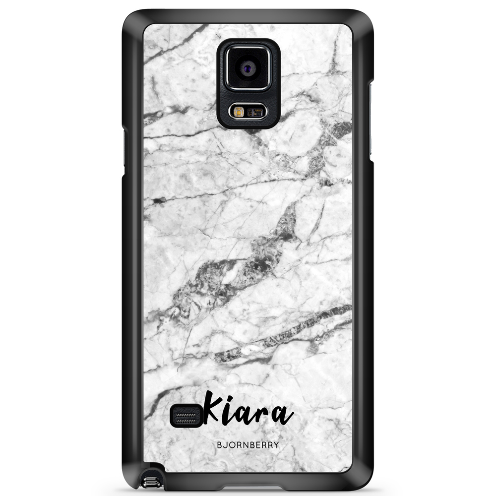 Samsung Galaxy Note 4 Case - Kiara