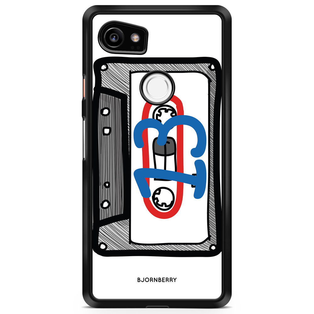 Google Pixel 2 XL Case - 13 Reasons