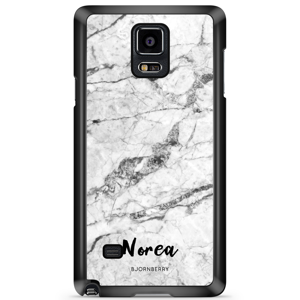 Samsung Galaxy Note 4 Case - Norea