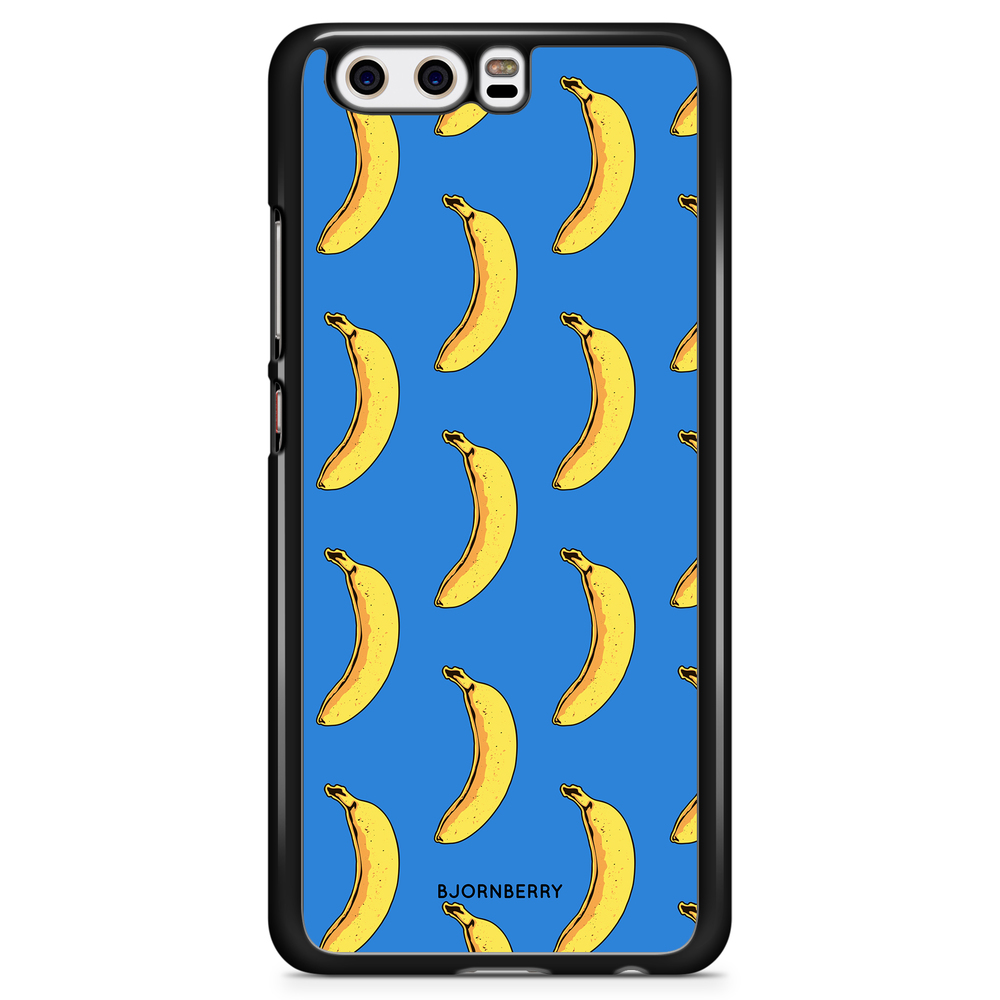 Huawei P10 Case - Bananas