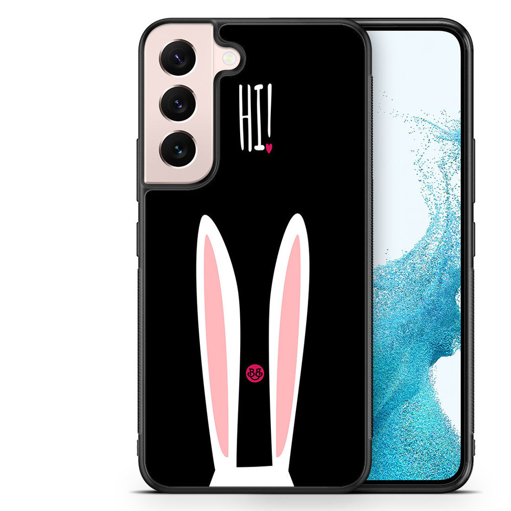 Samsung Galaxy S22 5G Case - Bunny
