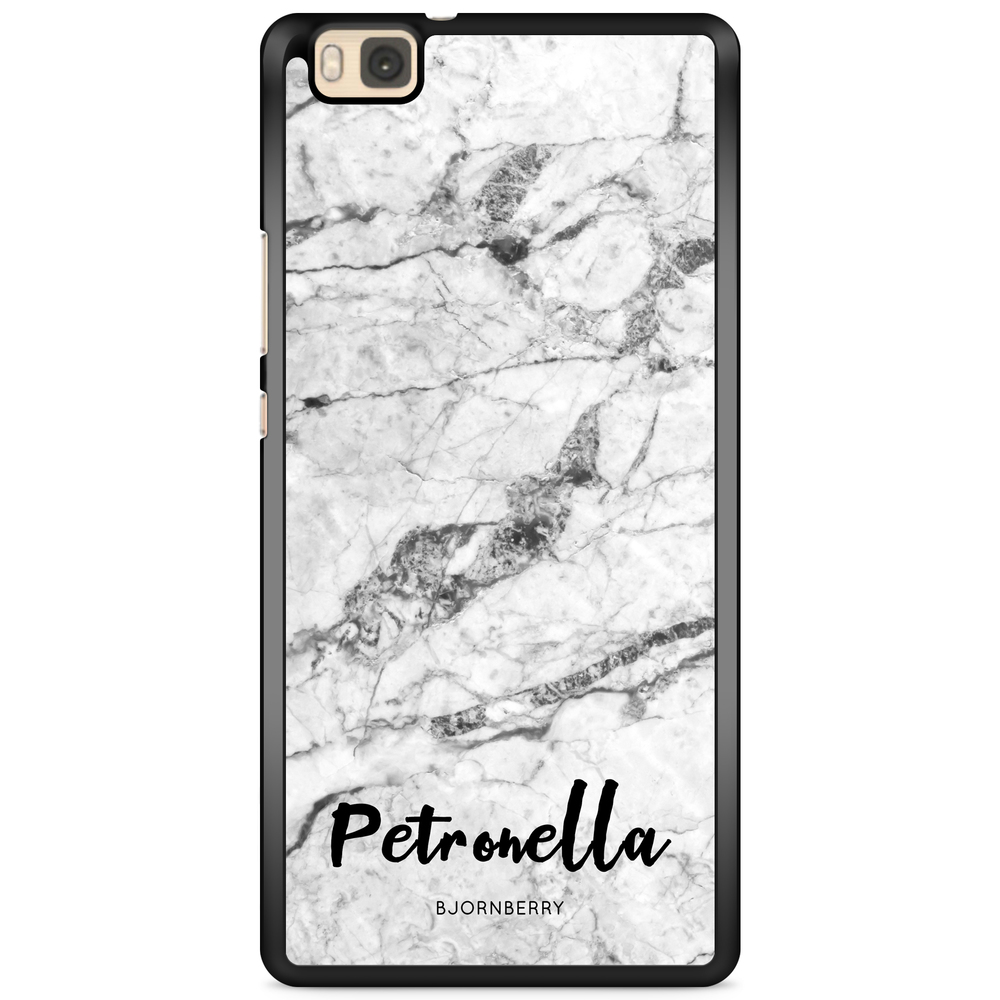 Huawei P8 Lite Case - Petronella