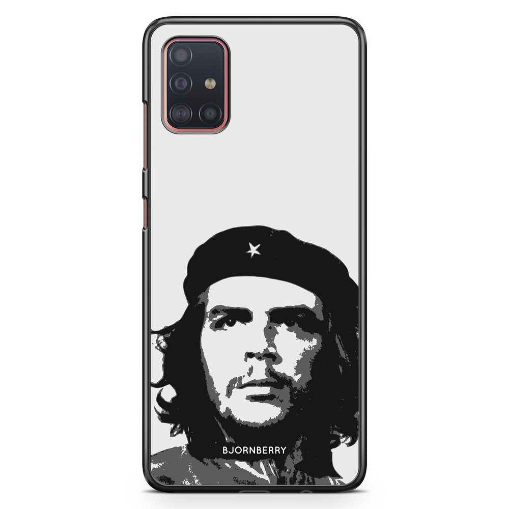 Samsung Galaxy A51 Case - Che