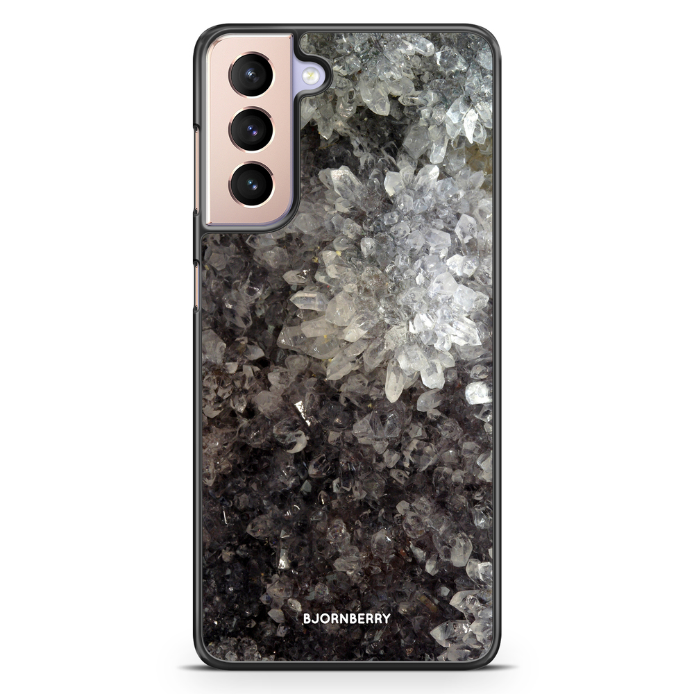 Samsung Galaxy S21 Case - Calcite