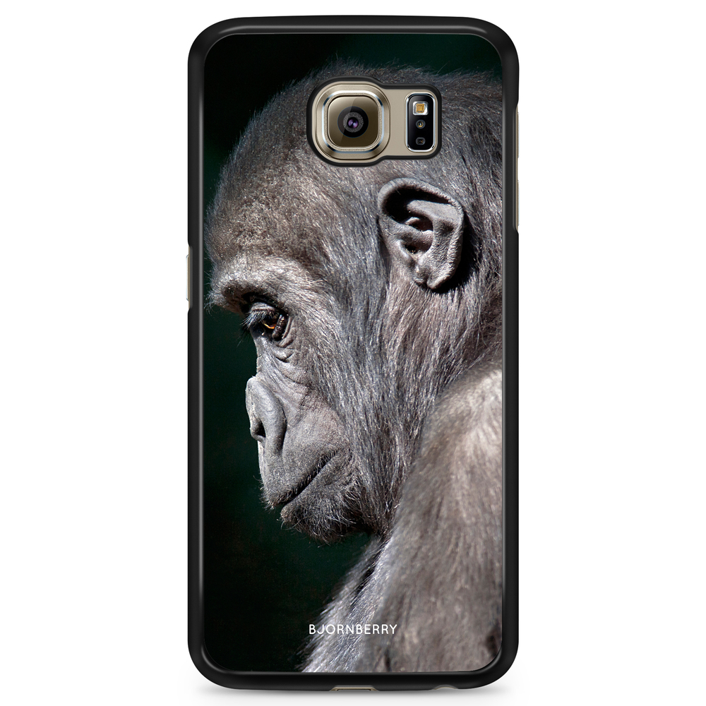 Samsung Galaxy S6 Edge+ Case - Gorilla