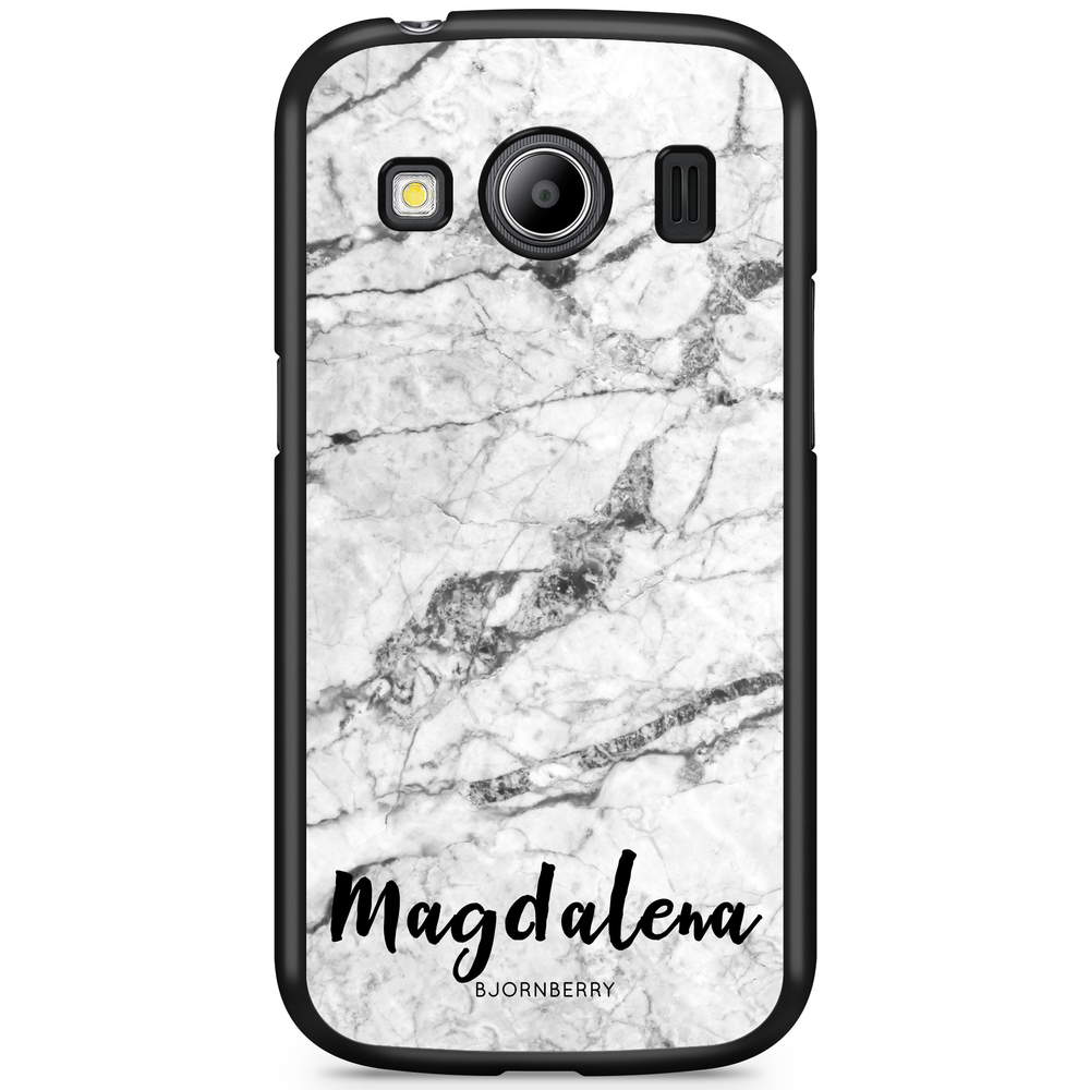 Samsung Galaxy Ace 4 Case - Magdalena