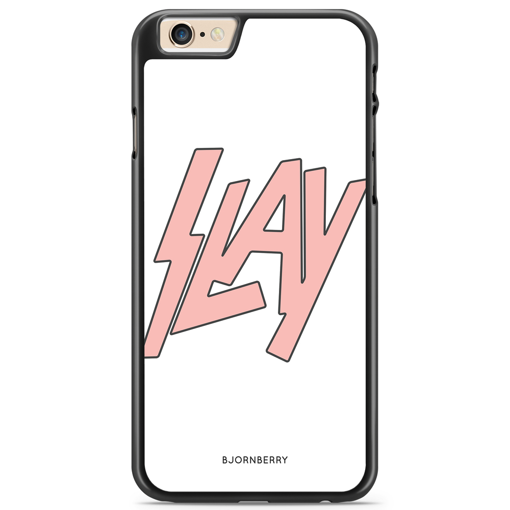 iPhone 6 Plus/6s Plus Case - Slay