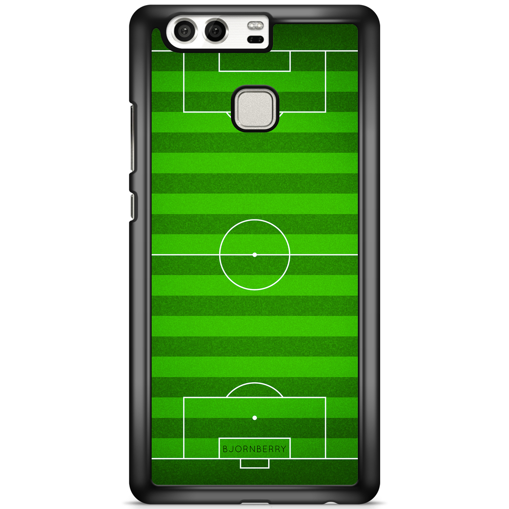 Huawei P9 Plus Case - Football Squads