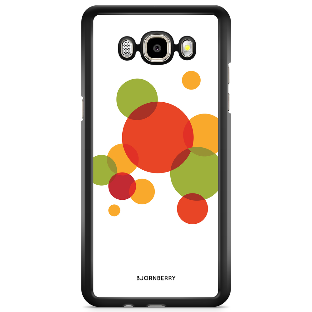 Samsung Galaxy J5 (2015) Case - Candy