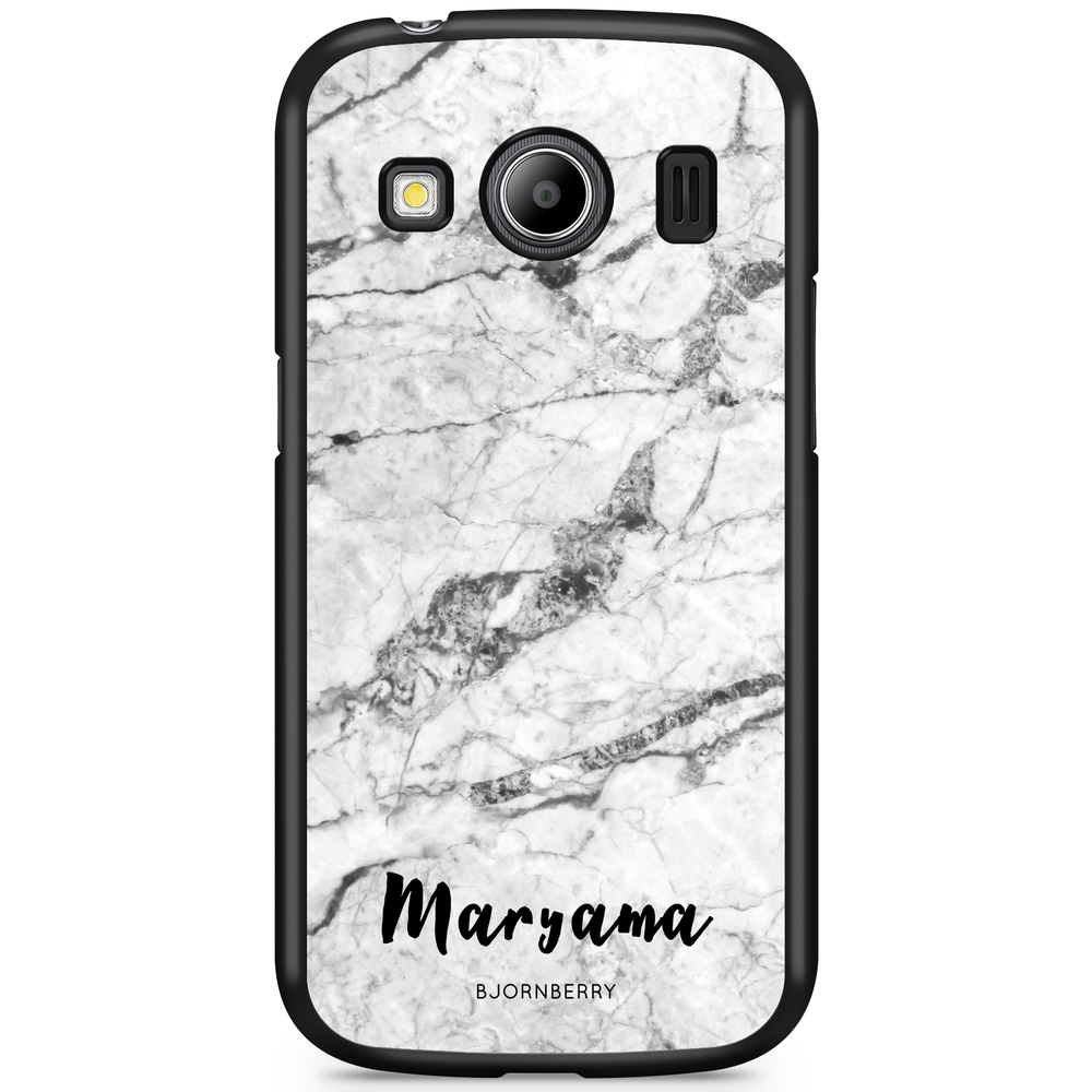 Samsung Galaxy Ace 4 Case - Maryama