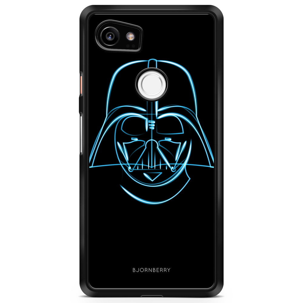 Google Pixel 2 XL Case - Darth Vader