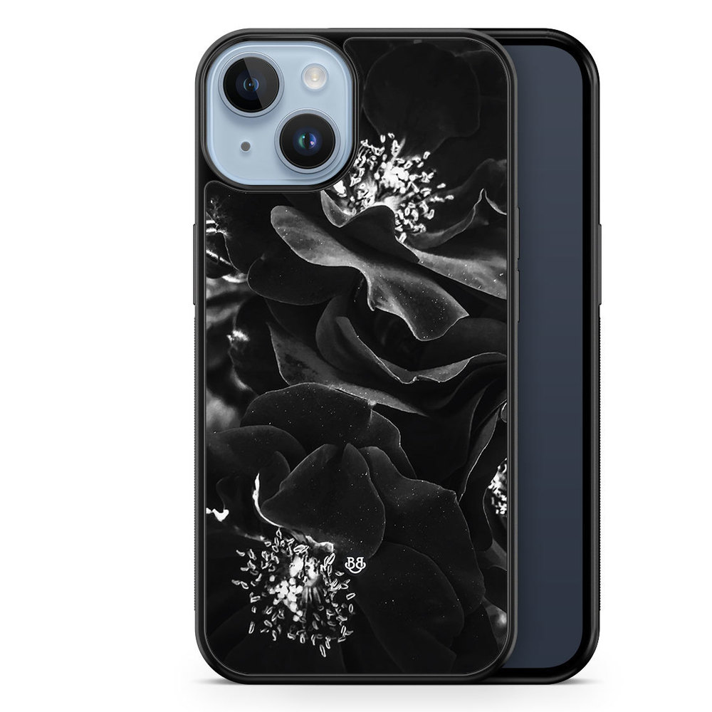 iPhone 14 Plus Case - Flowers in Bloom