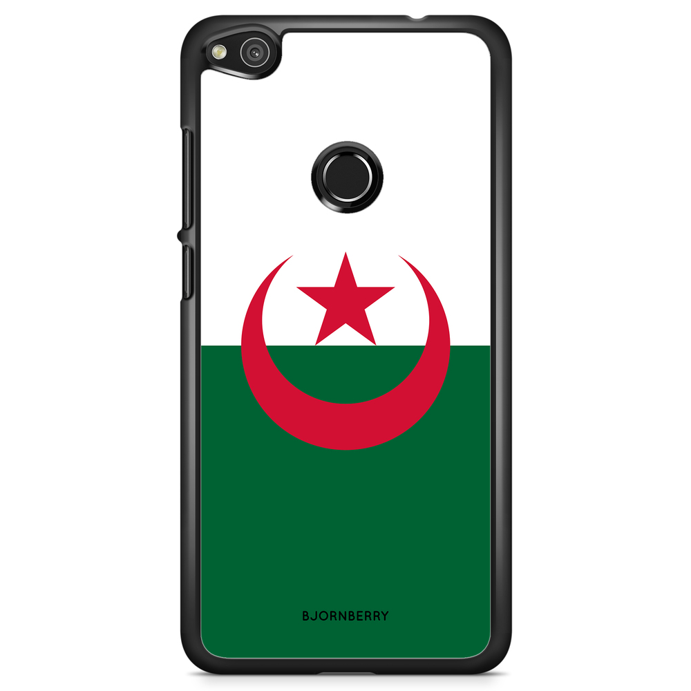 Huawei Honor 8 Lite Case - Algeria