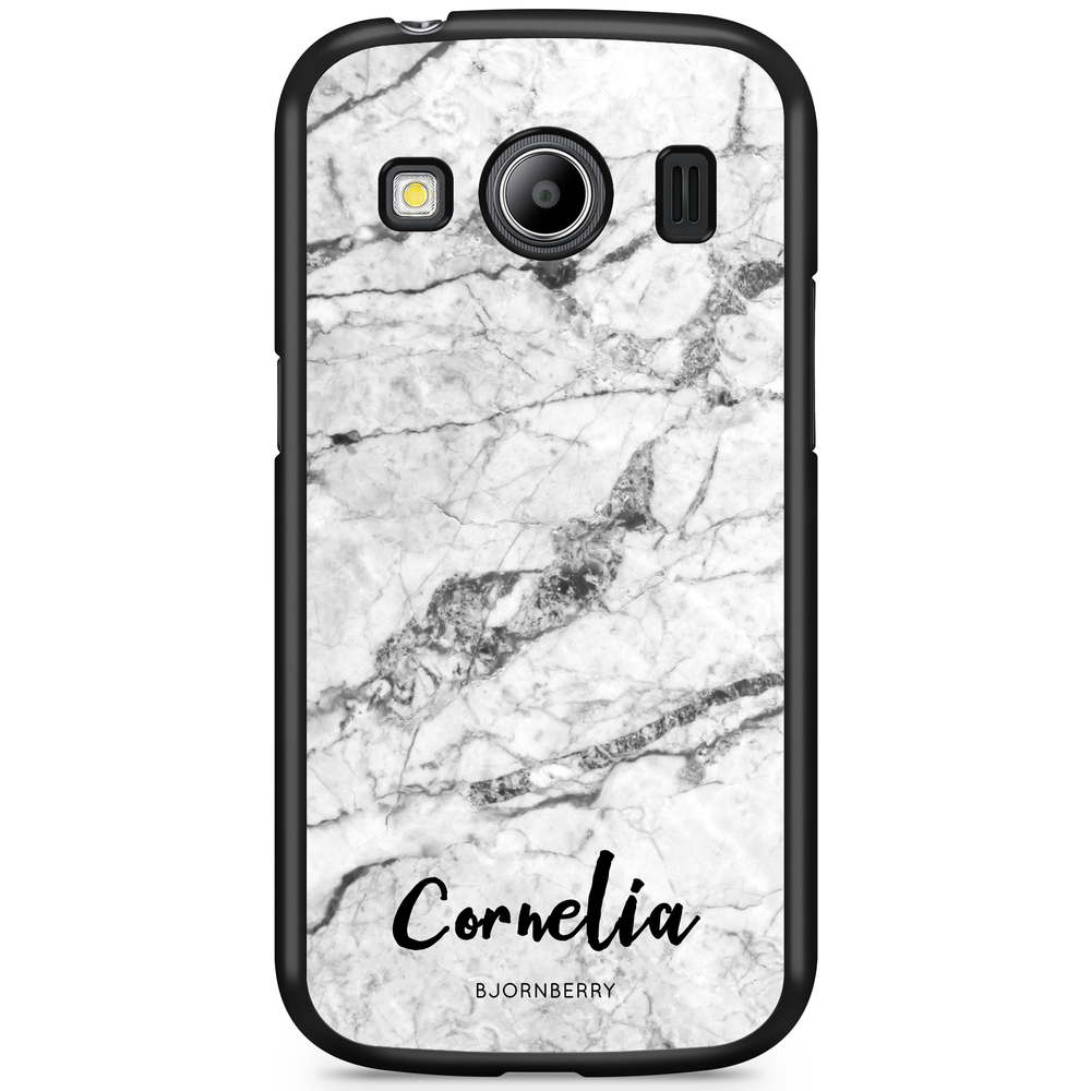 Samsung Galaxy Ace 4 Case - Cornelia