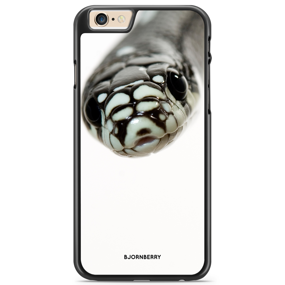 iPhone 6 Plus/6s Plus Skal - Orm
