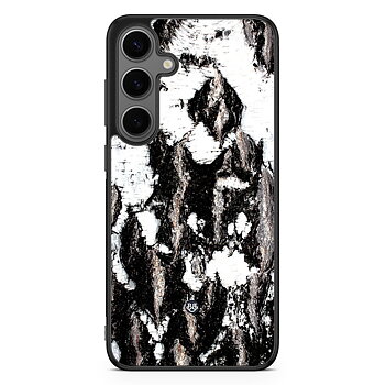 Samsung Galaxy S24 Plus Case - Birch