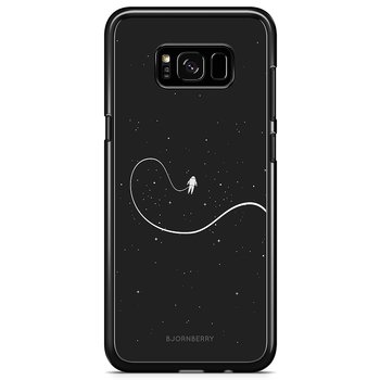 Samsung Galaxy S8 Case - Gravity