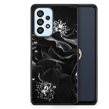 Samsung Galaxy A53 5G Case - Flowers in Bloom