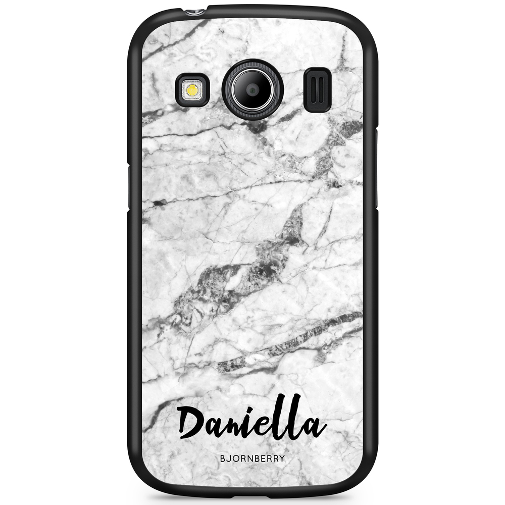 Samsung Galaxy Ace 4 Case - Daniella