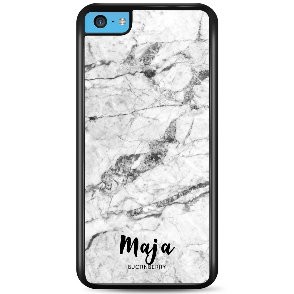 iPhone 5C Case - Maja