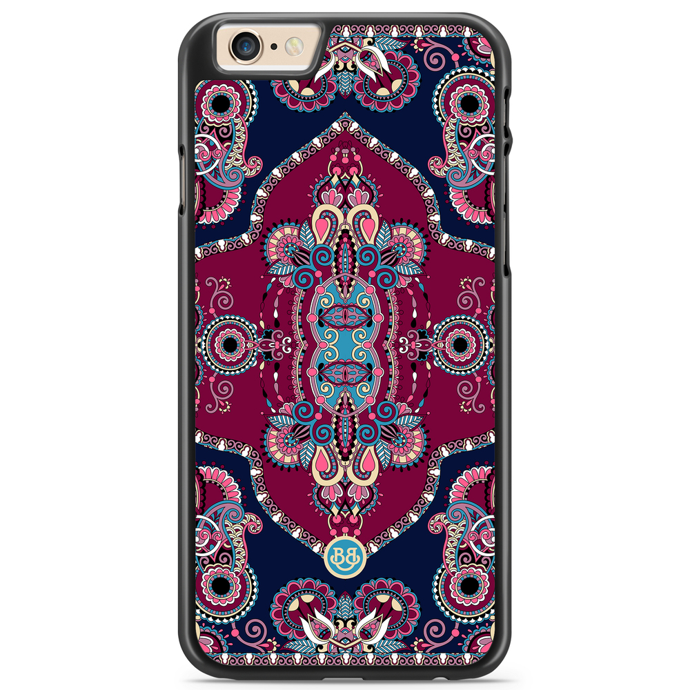 iPhone 6/6s Case - Kelim