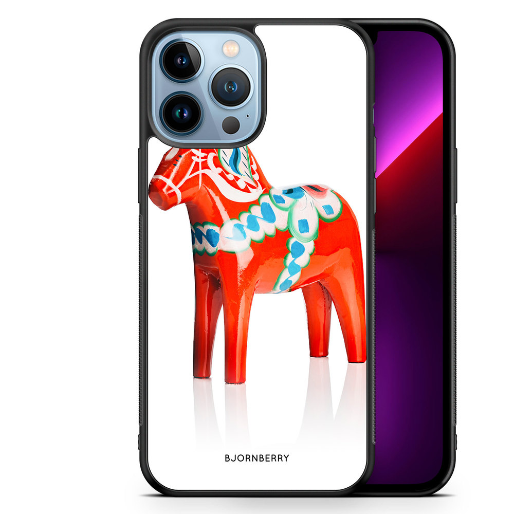 iPhone 13 Pro Max Case - Dalahorse