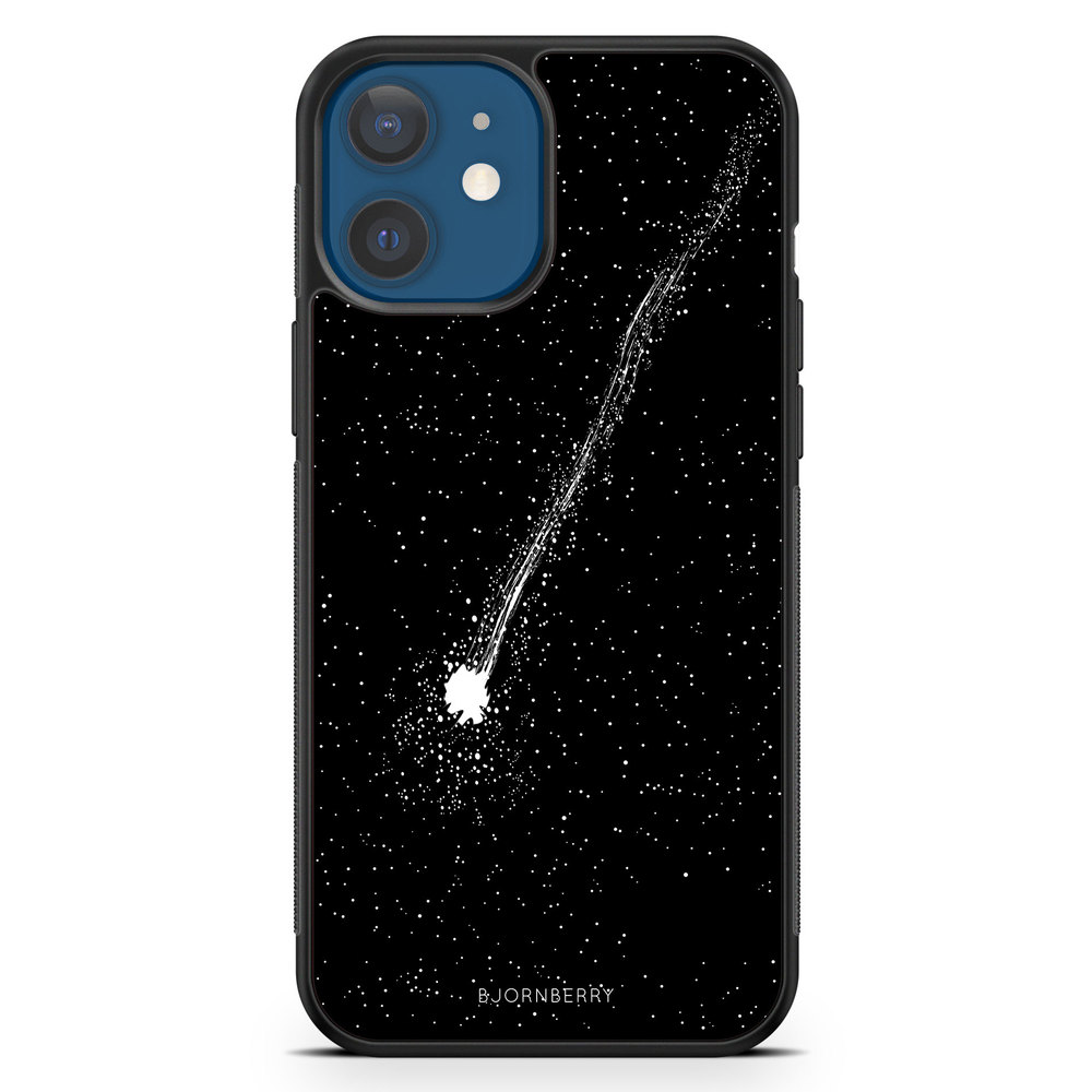 iPhone 12 Case - Comet 