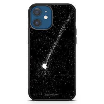 iPhone 12 Case - Comet 