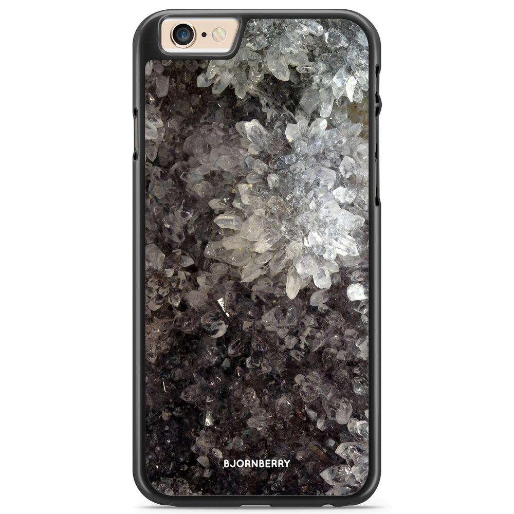 iPhone 6 Plus/6s Plus Case - Calcite