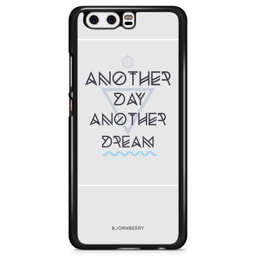 Huawei P10 Case - Another Day