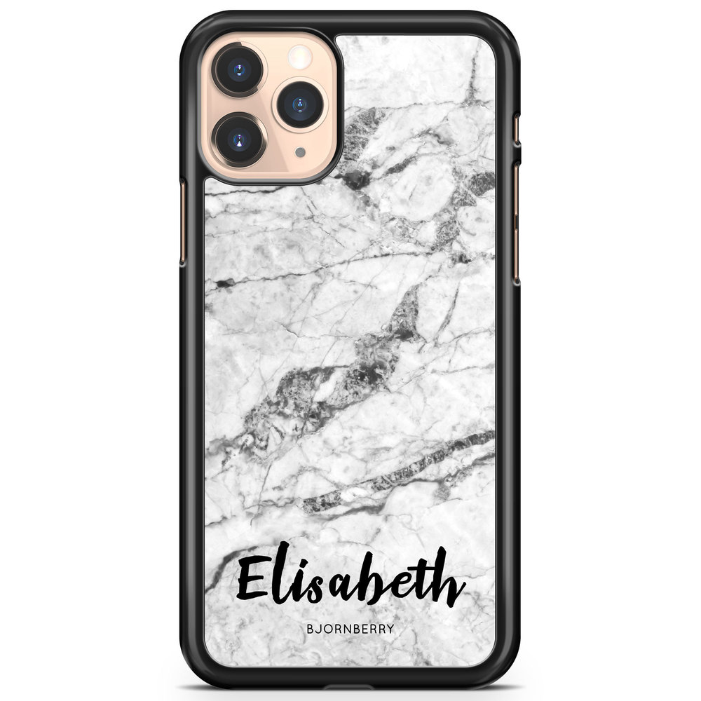iPhone 11 Pro Case - Elisabeth