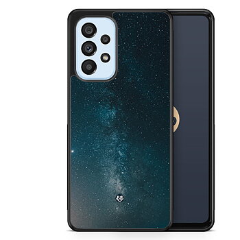 Samsung Galaxy A53 5G Case - Space