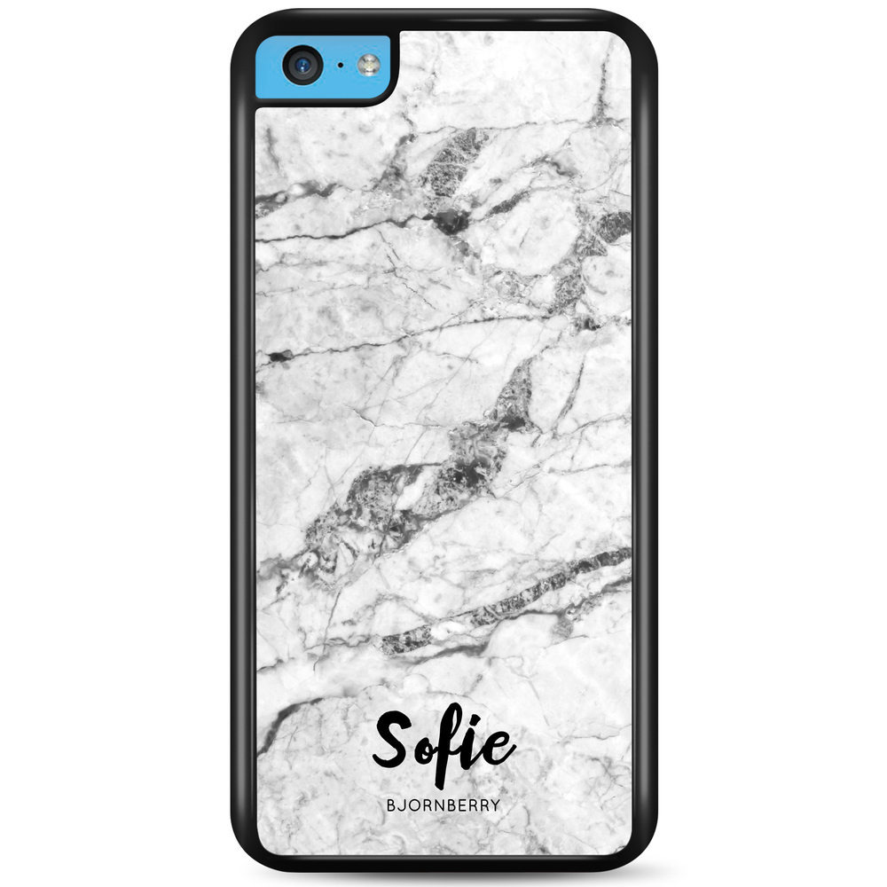 iPhone 5C Case - Sofie