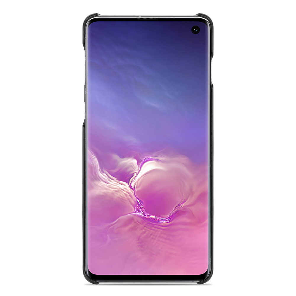 Naive Samsung Galaxy S10 Case - Chains - 3