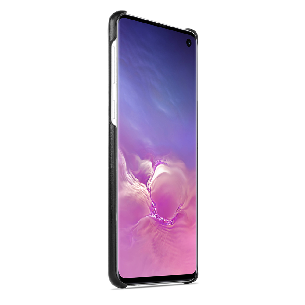 Naive Samsung Galaxy S10 Case - Chains - 2