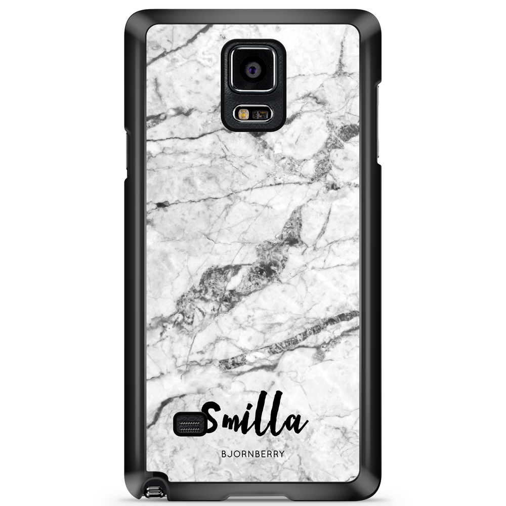 Samsung Galaxy Note 4 Case - Smilla