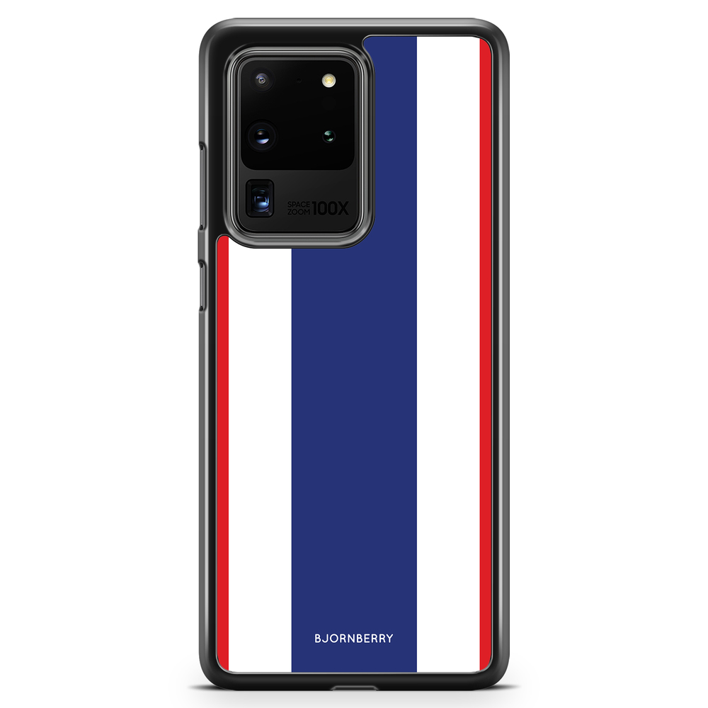 Samsung Galaxy S20 Ultra Case - Thailand