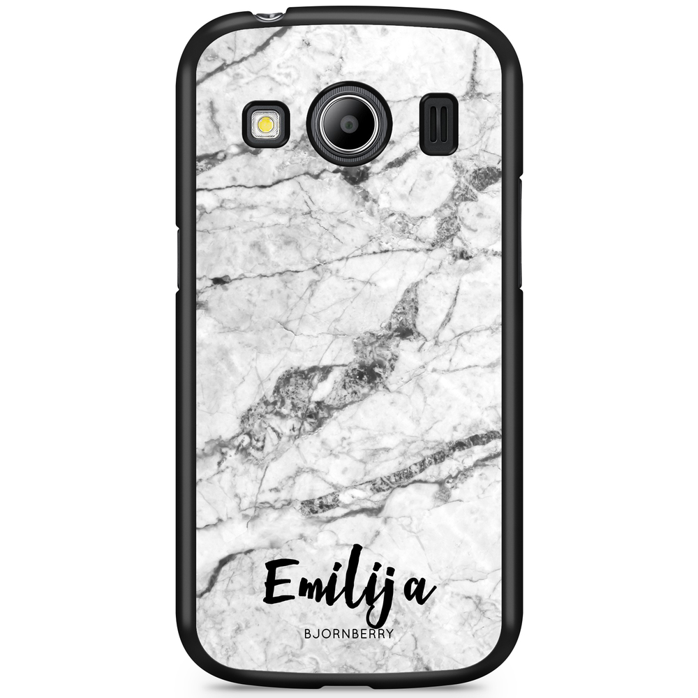 Samsung Galaxy Ace 4 Case - Emilija