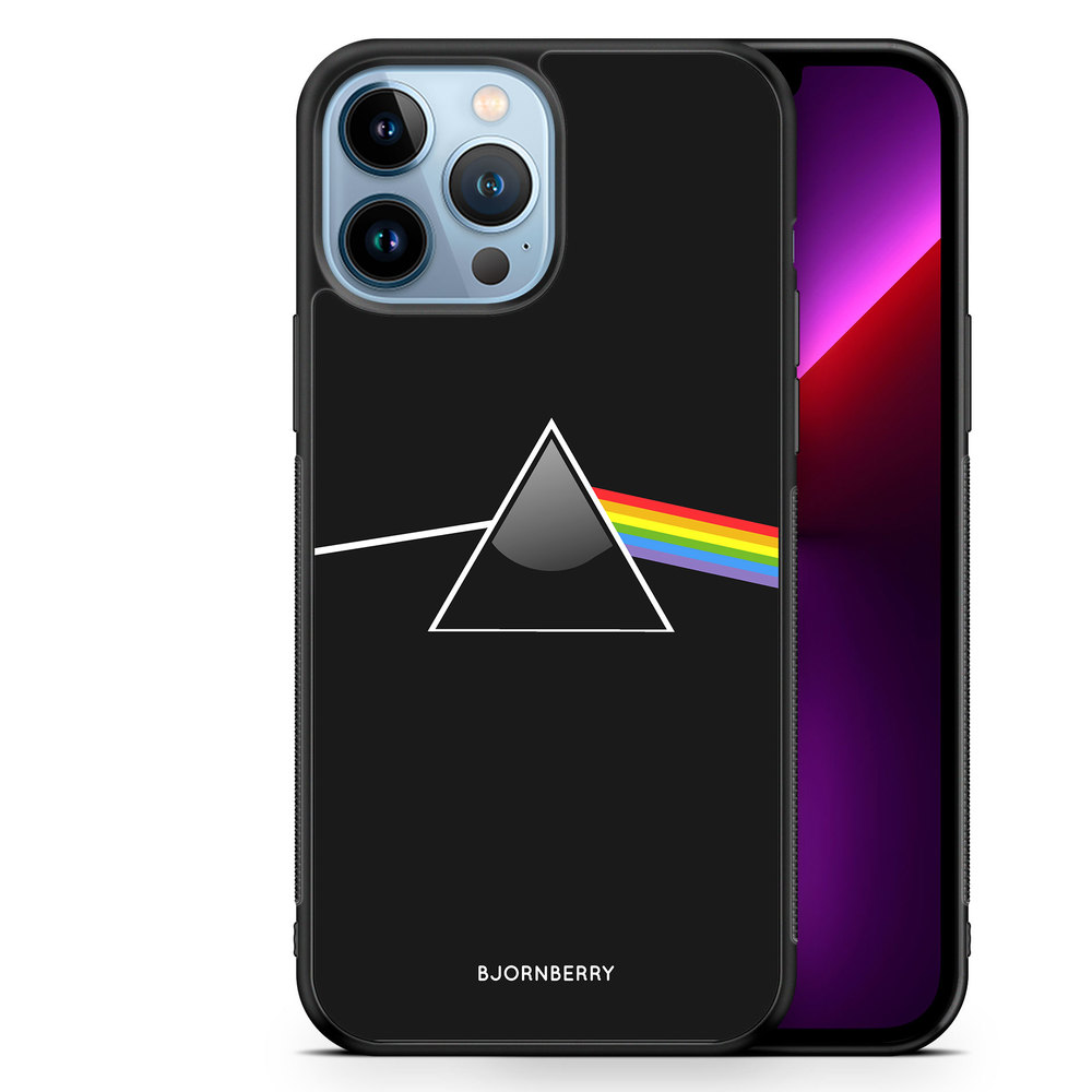 iPhone 13 Pro Max Case - Prism