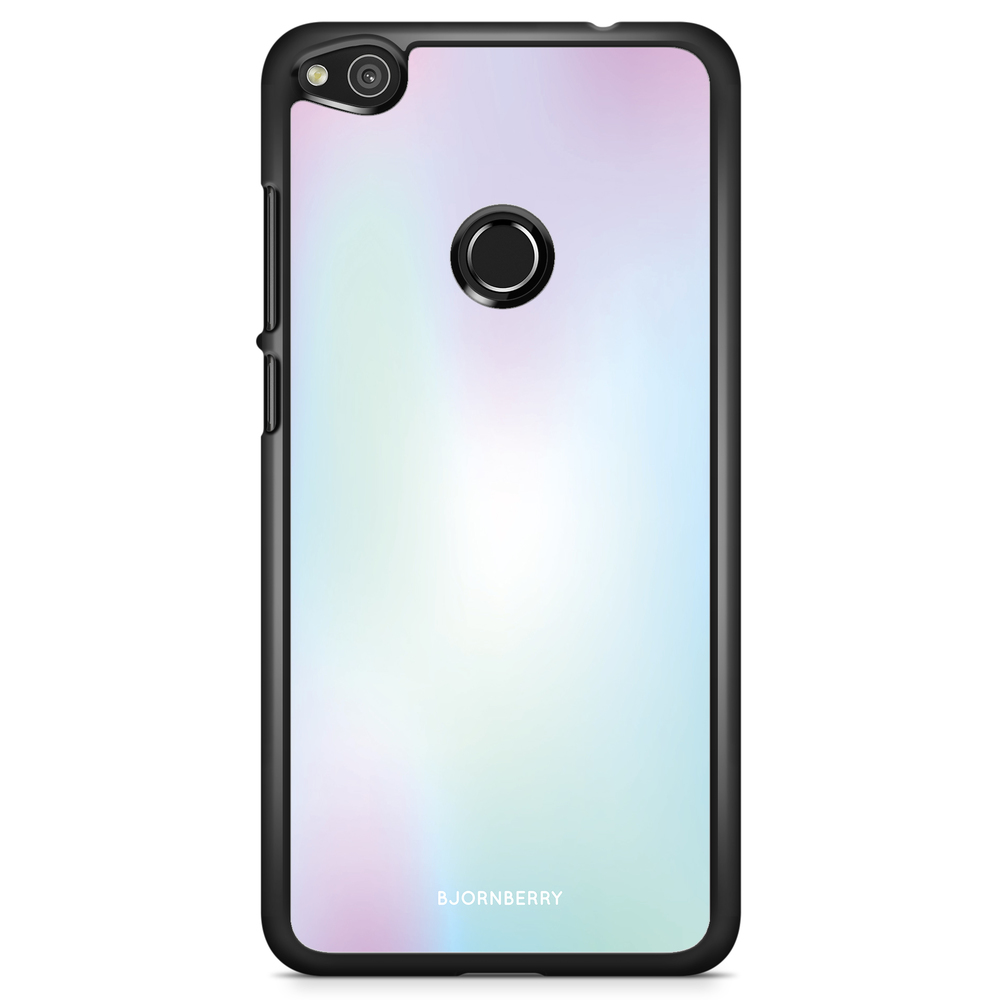 Huawei Honor 8 Lite Case - Rainbow